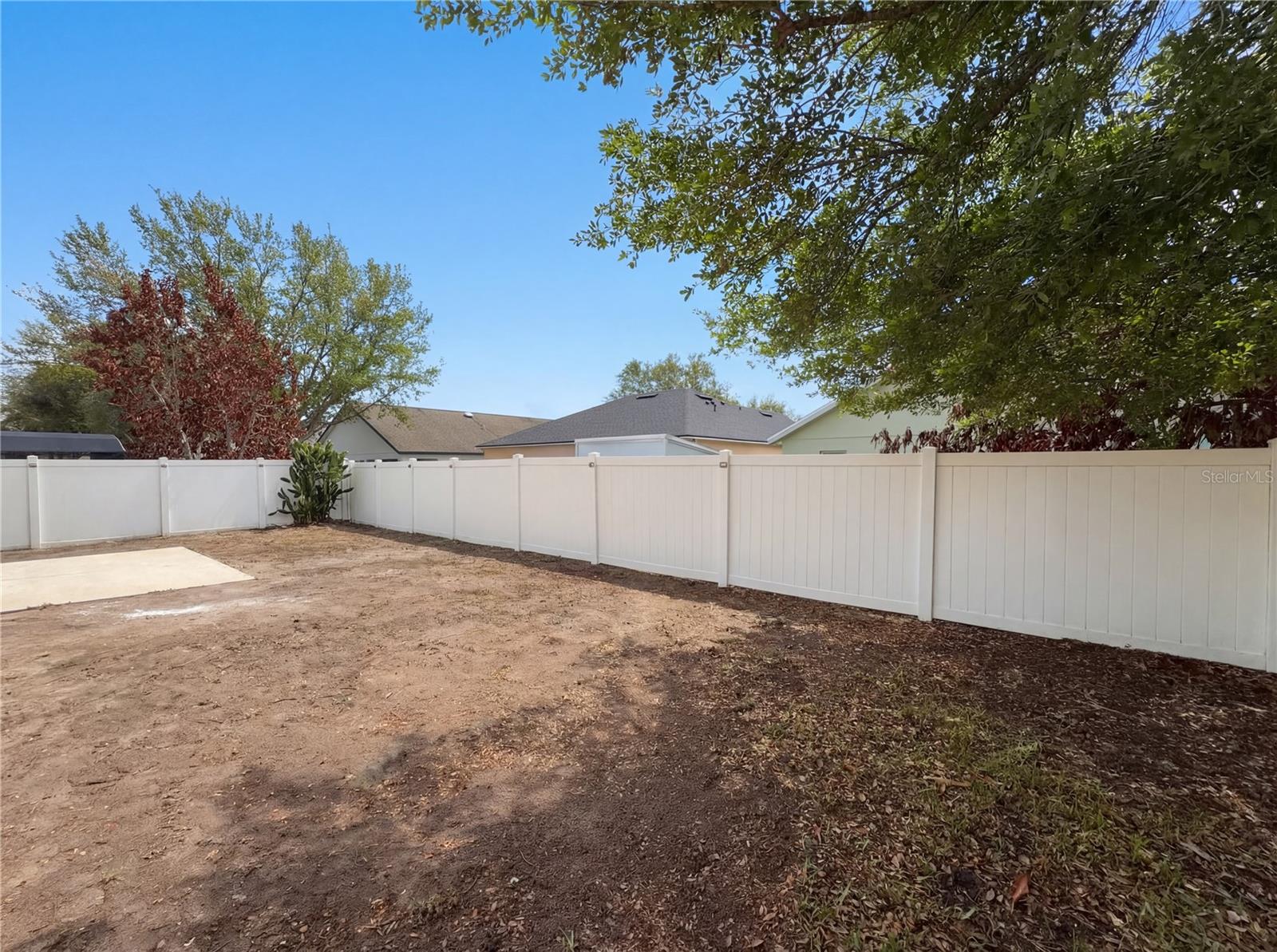 CAMPBELL COVE - Residential