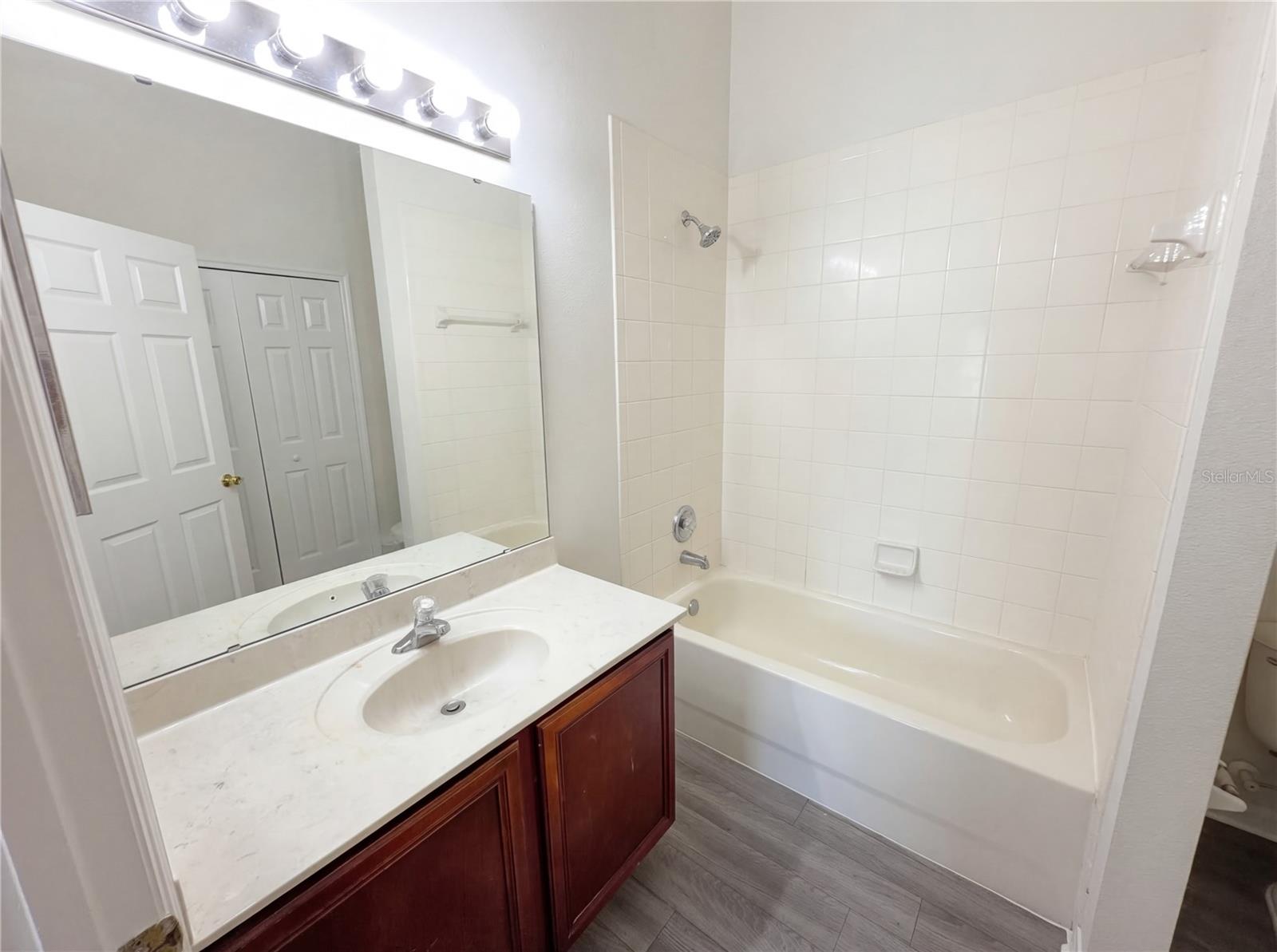 CAMPBELL COVE - Residential