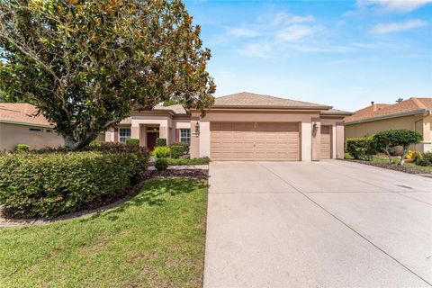 12947 SE 97TH TERRACE ROAD SUMMERFIELD FL 34491