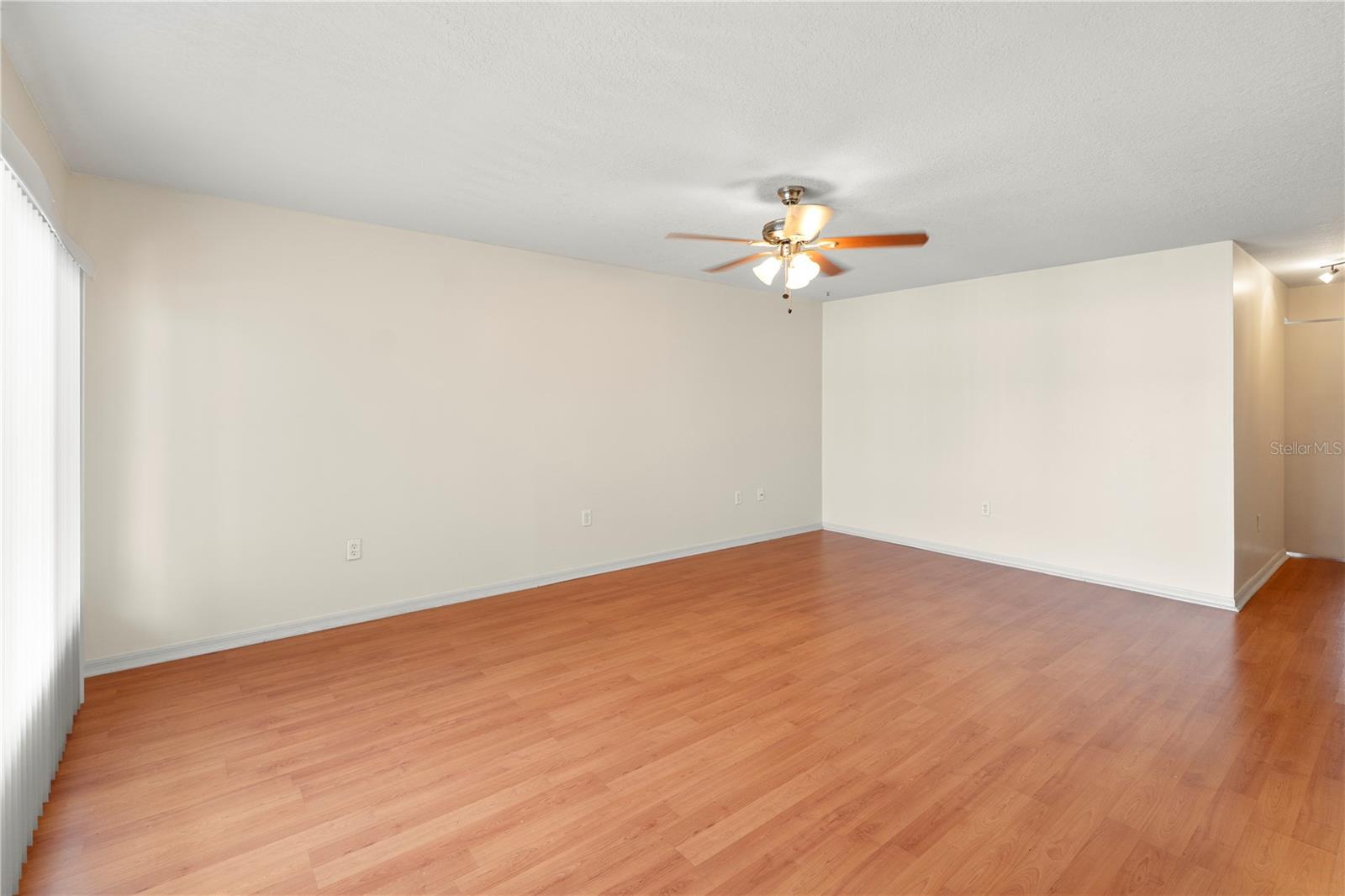 BEULAH CONDO PH 01 - Residential