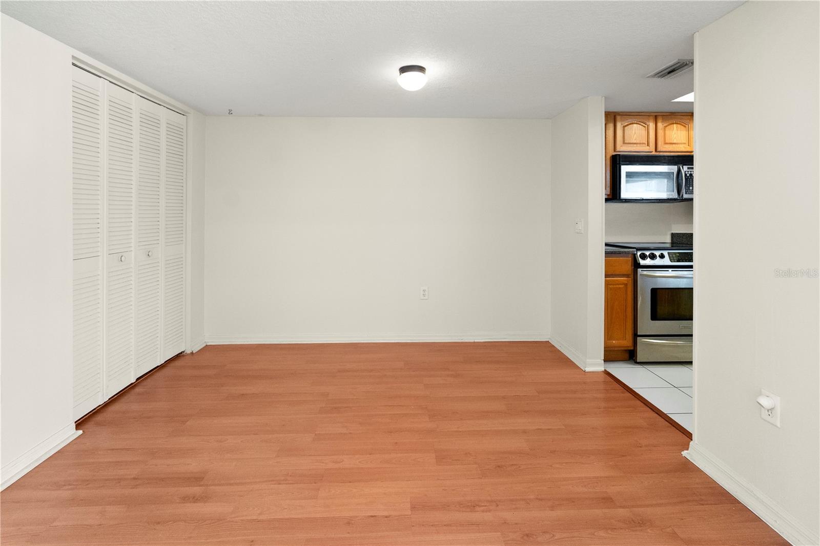 BEULAH CONDO PH 01 - Residential