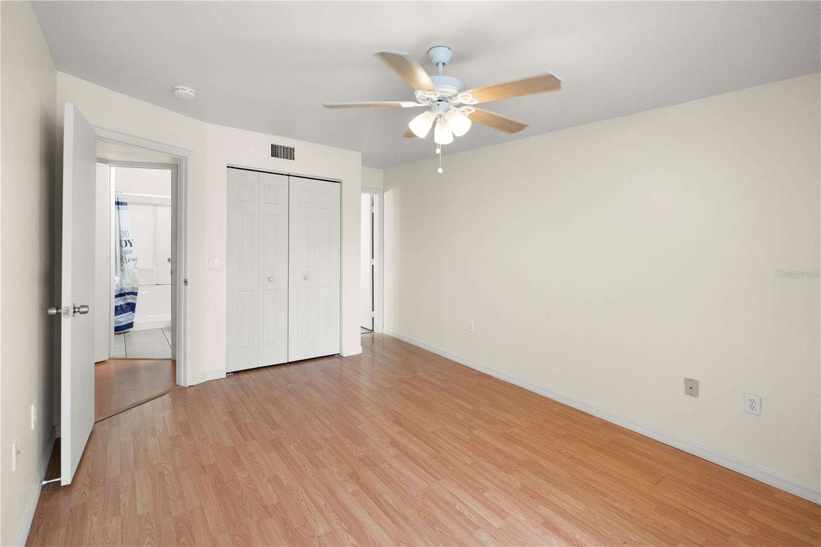 BEULAH CONDO PH 01 - Residential