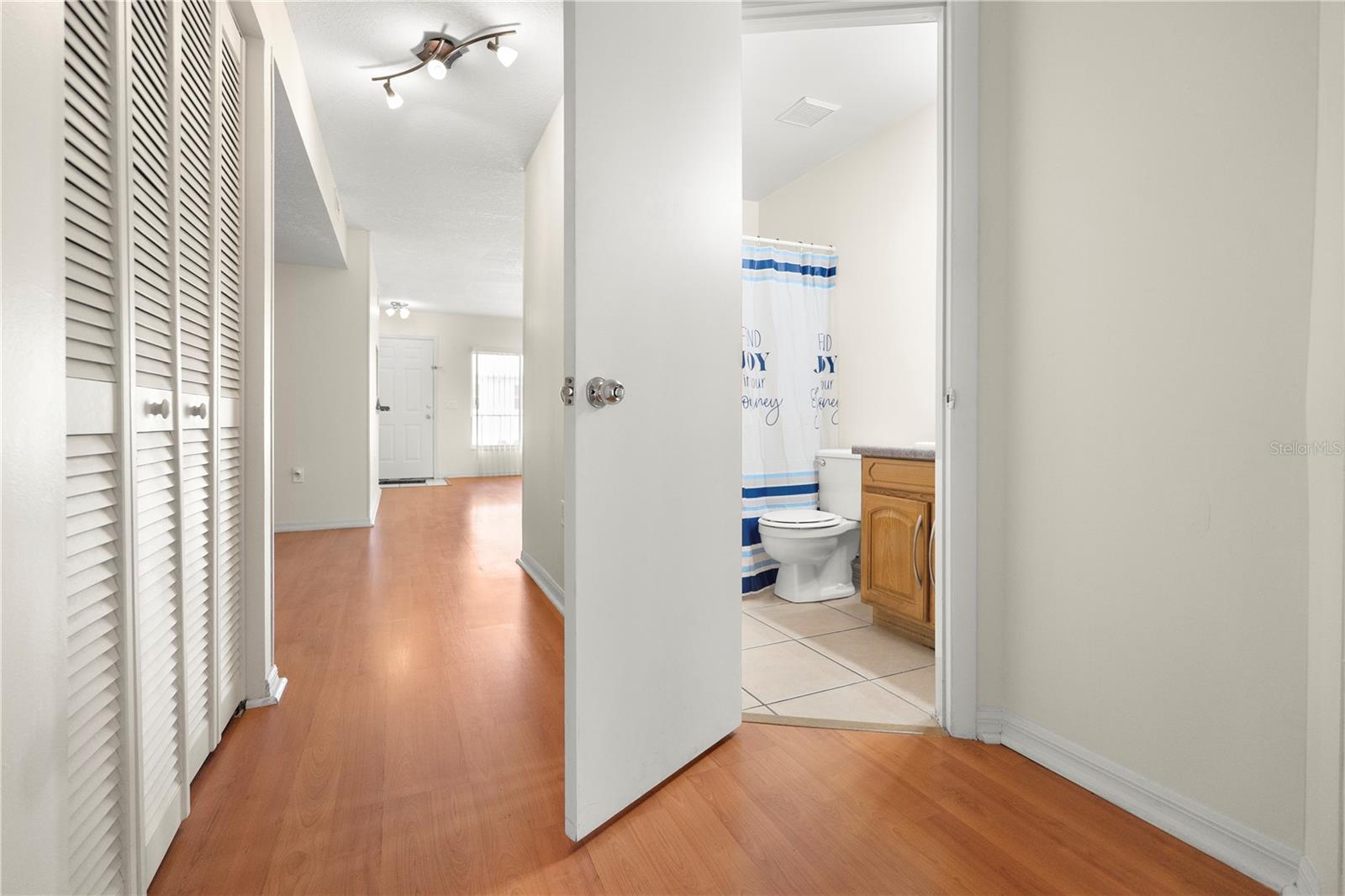 BEULAH CONDO PH 01 - Residential