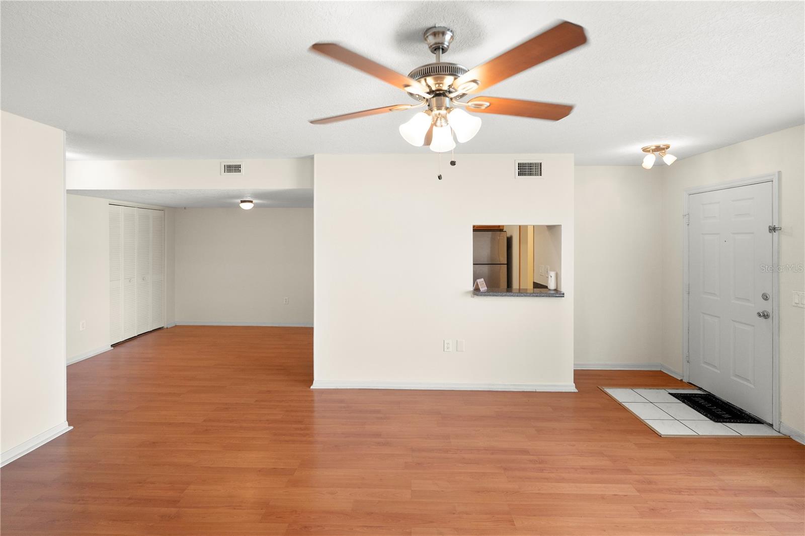 BEULAH CONDO PH 01 - Residential