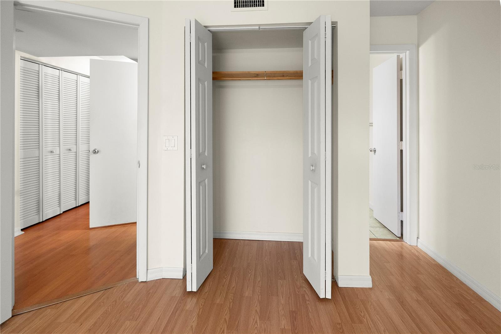 BEULAH CONDO PH 01 - Residential