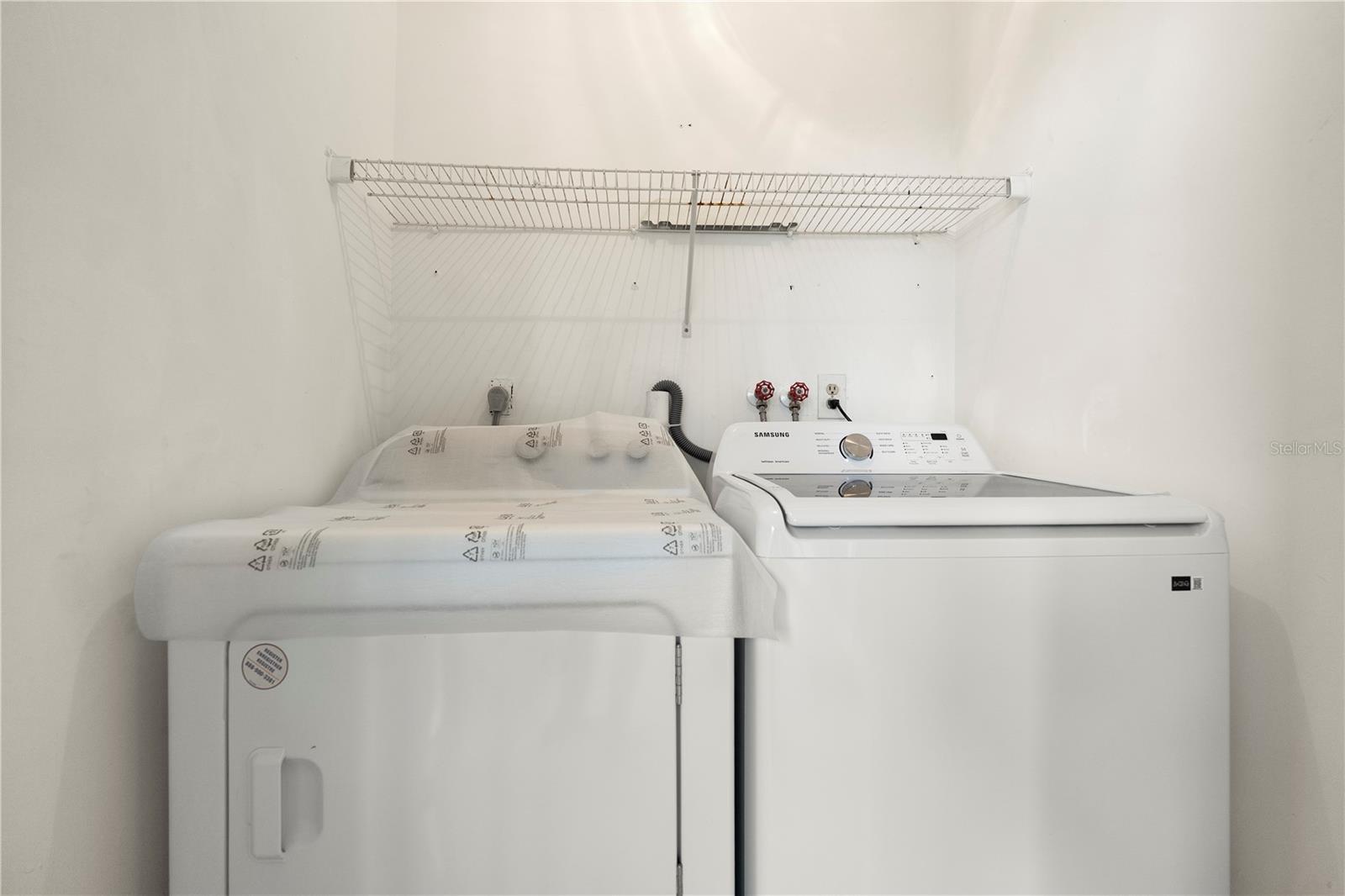 BEULAH CONDO PH 01 - Residential