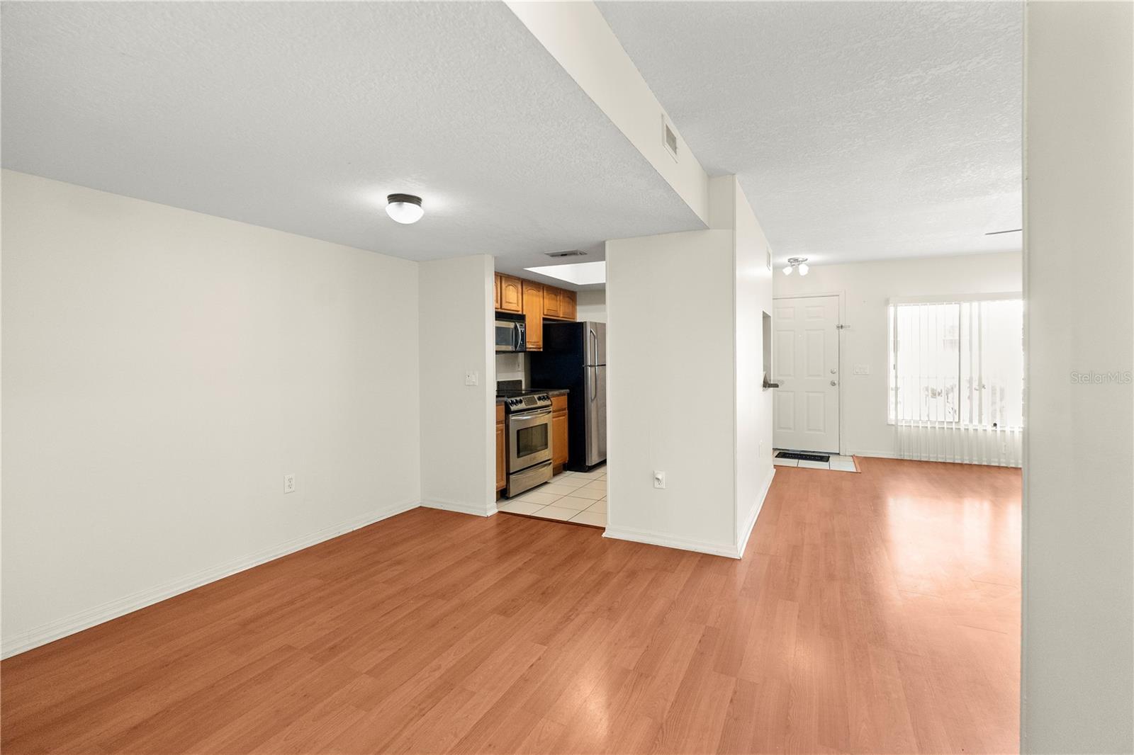 BEULAH CONDO PH 01 - Residential