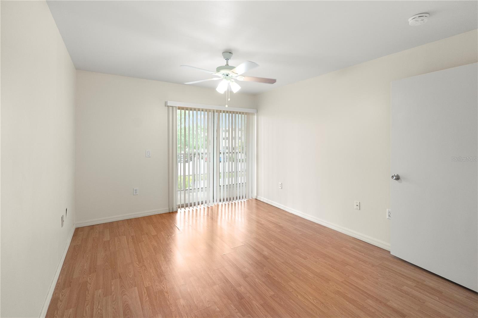 BEULAH CONDO PH 01 - Residential