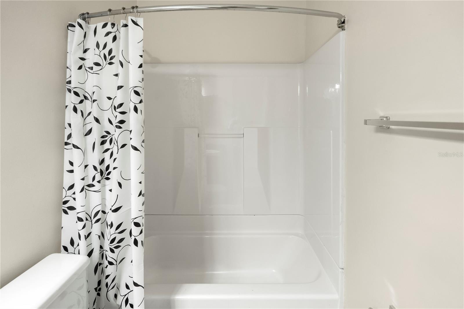 BEULAH CONDO PH 01 - Residential