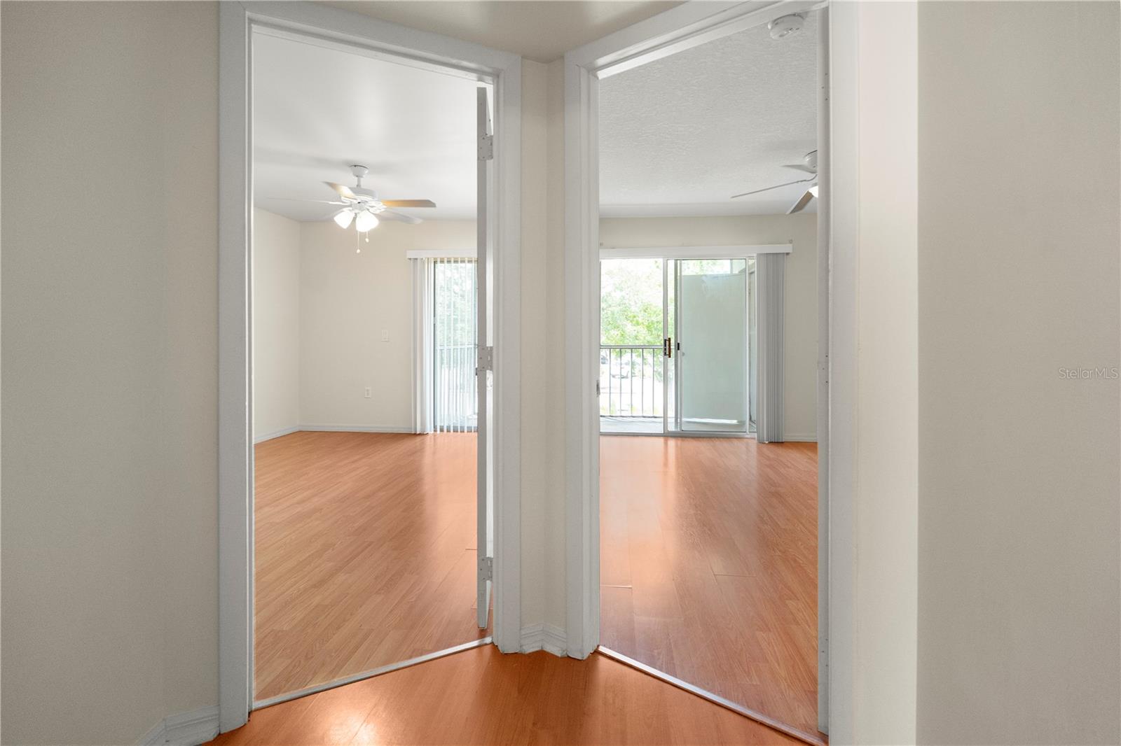 BEULAH CONDO PH 01 - Residential