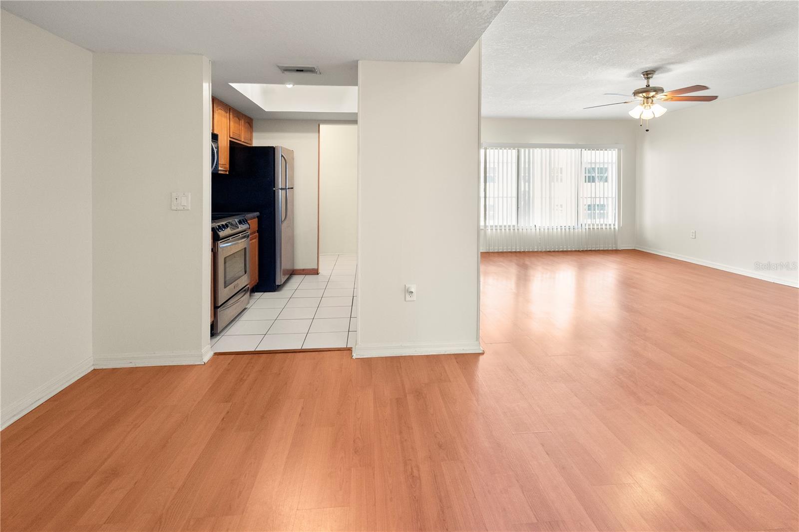 BEULAH CONDO PH 01 - Residential