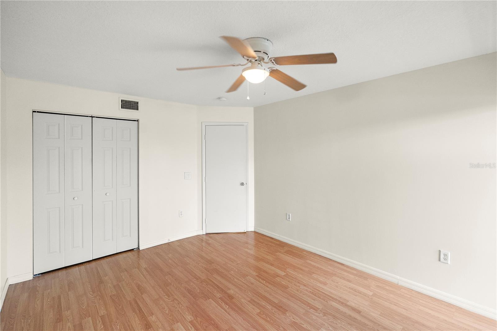 BEULAH CONDO PH 01 - Residential