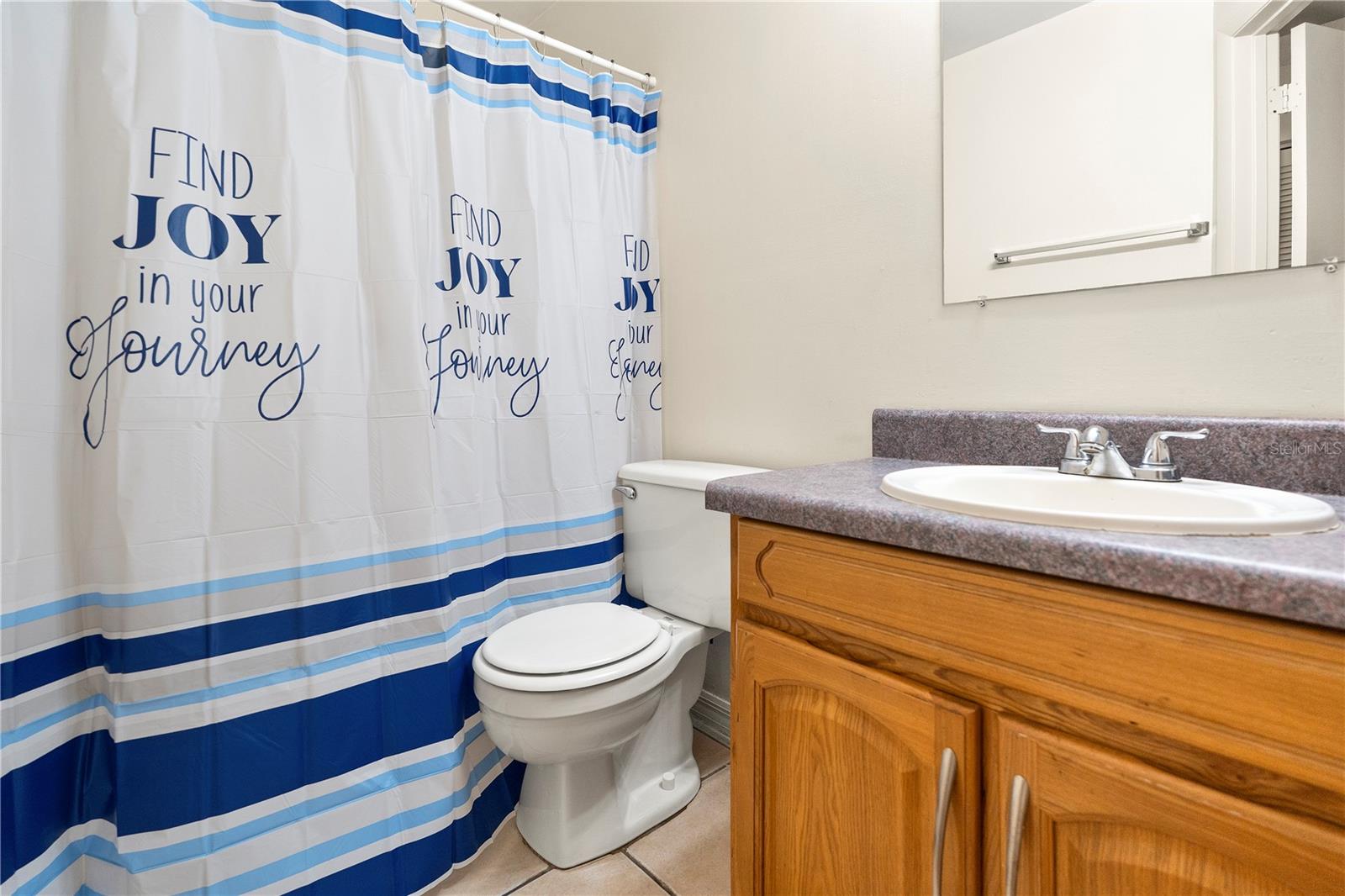 BEULAH CONDO PH 01 - Residential