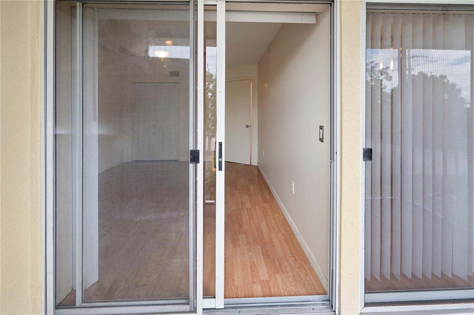 BEULAH CONDO PH 01 - Residential