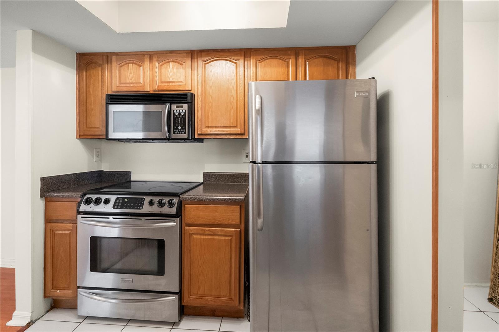 BEULAH CONDO PH 01 - Residential