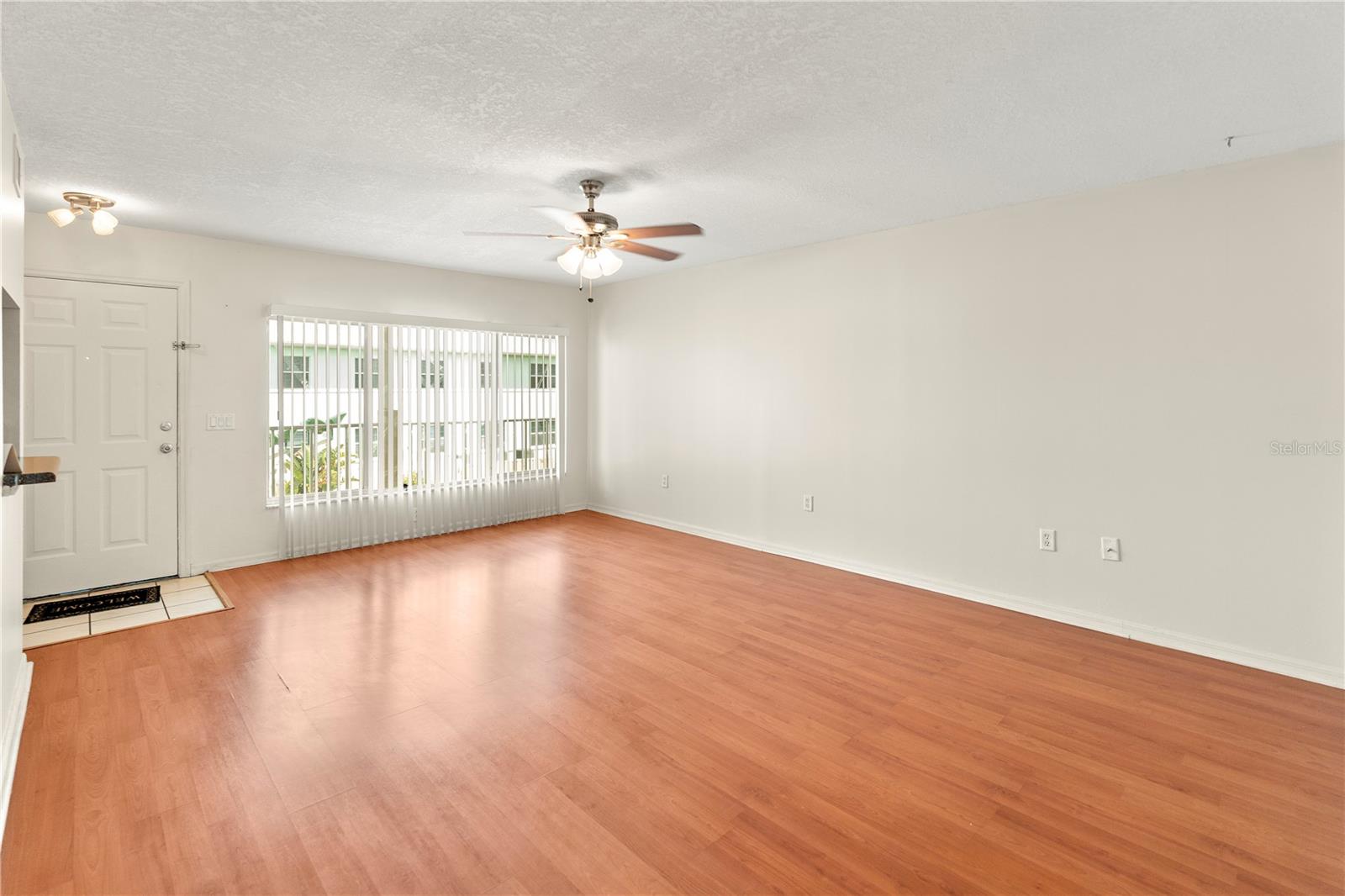 BEULAH CONDO PH 01 - Residential