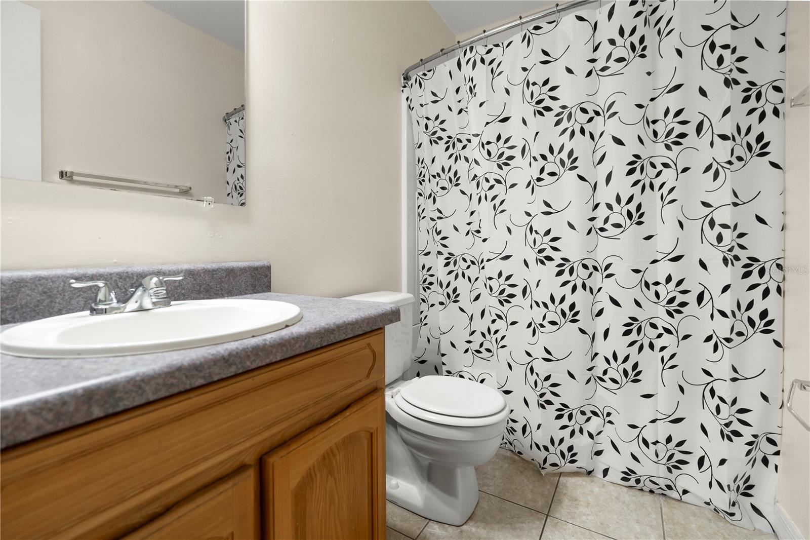 BEULAH CONDO PH 01 - Residential