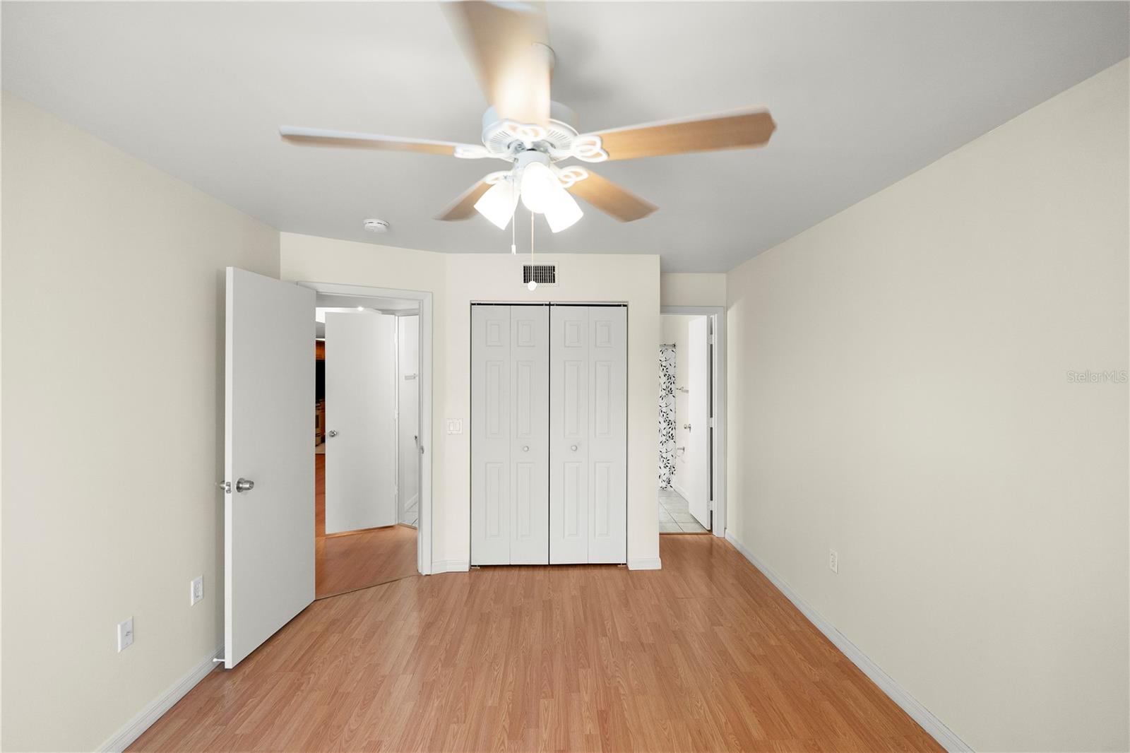 BEULAH CONDO PH 01 - Residential