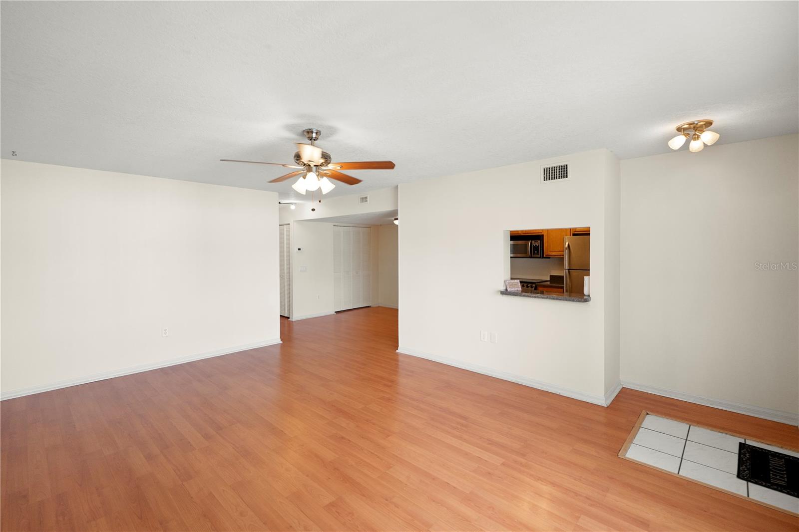 BEULAH CONDO PH 01 - Residential