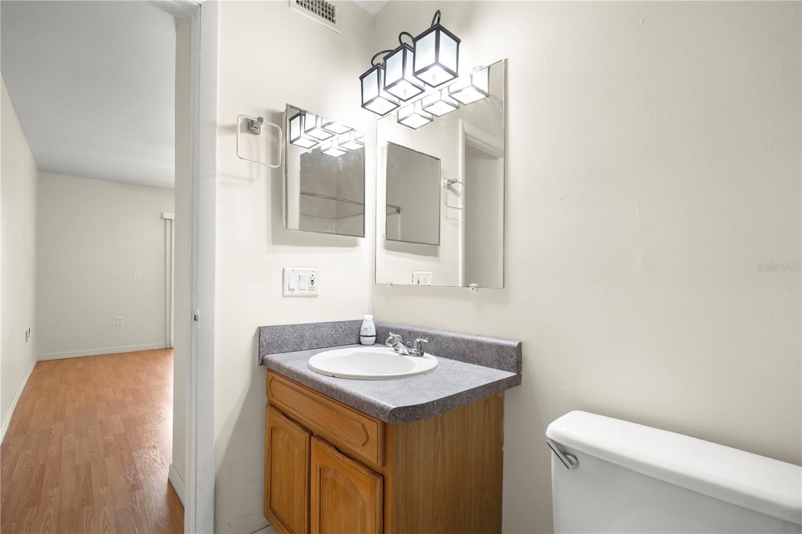 BEULAH CONDO PH 01 - Residential