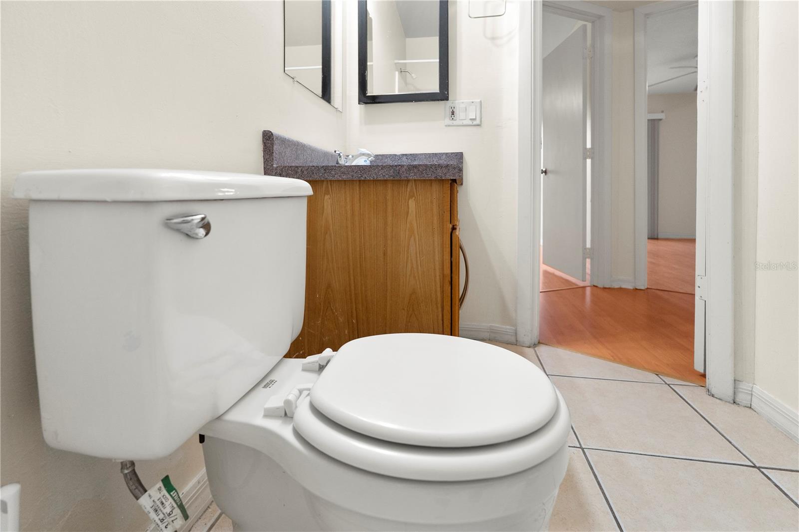 BEULAH CONDO PH 01 - Residential