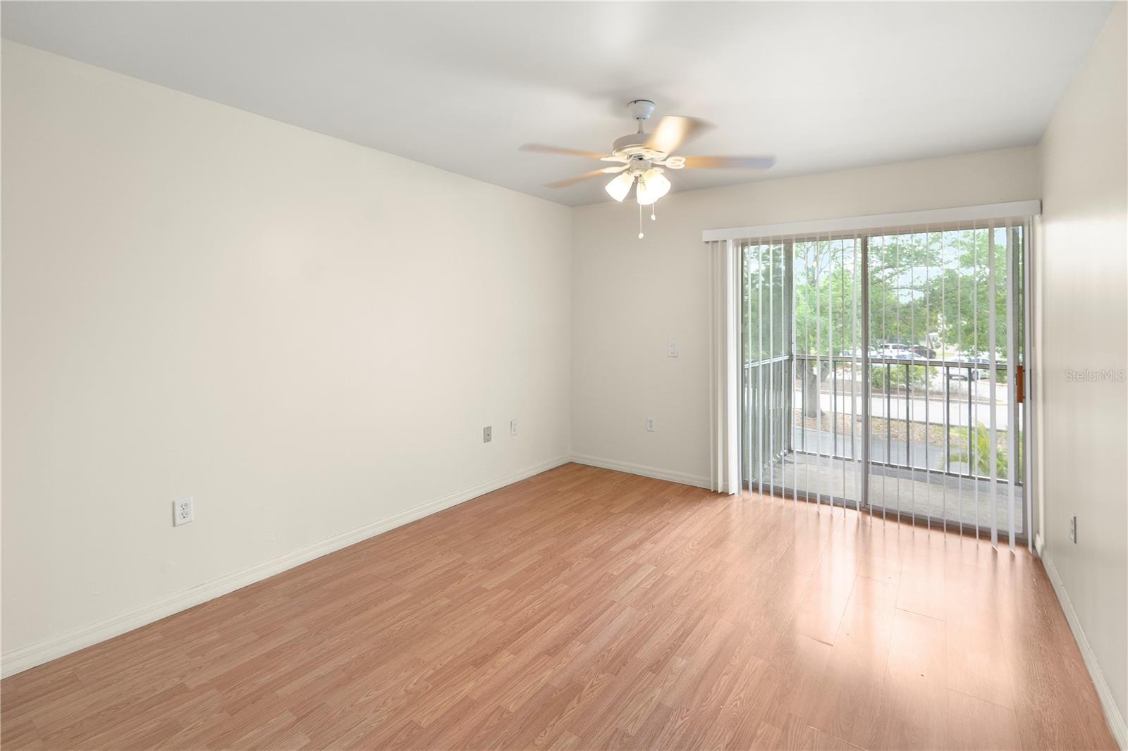 BEULAH CONDO PH 01 - Residential