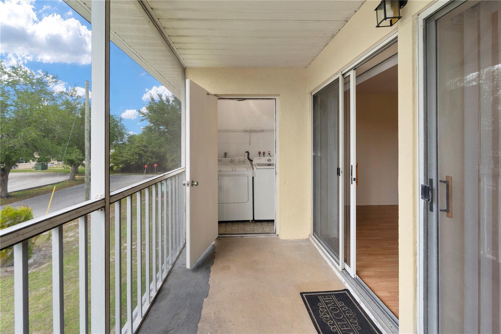 BEULAH CONDO PH 01 - Residential