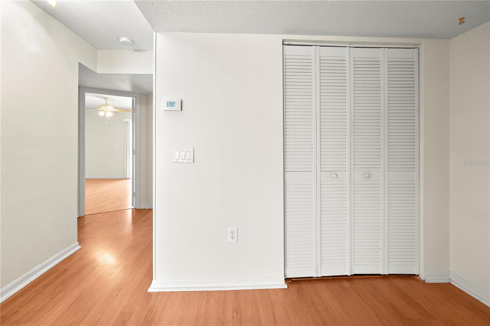 BEULAH CONDO PH 01 - Residential