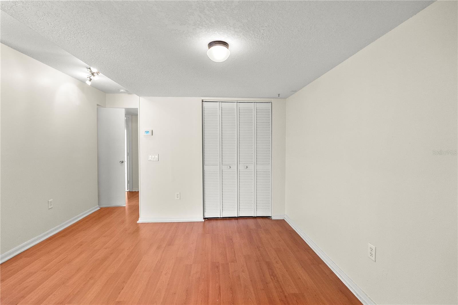 BEULAH CONDO PH 01 - Residential