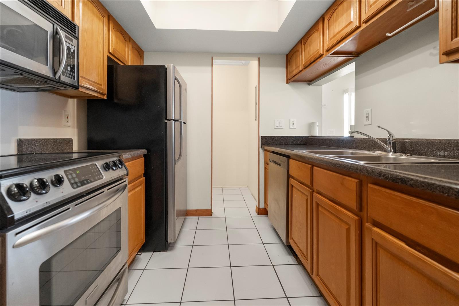 BEULAH CONDO PH 01 - Residential