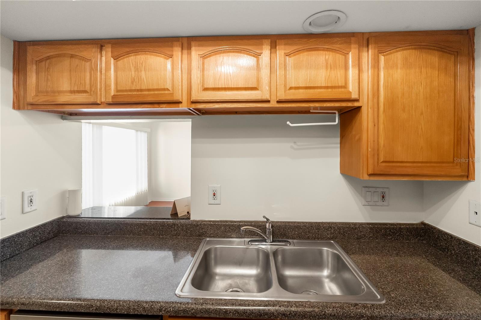 BEULAH CONDO PH 01 - Residential