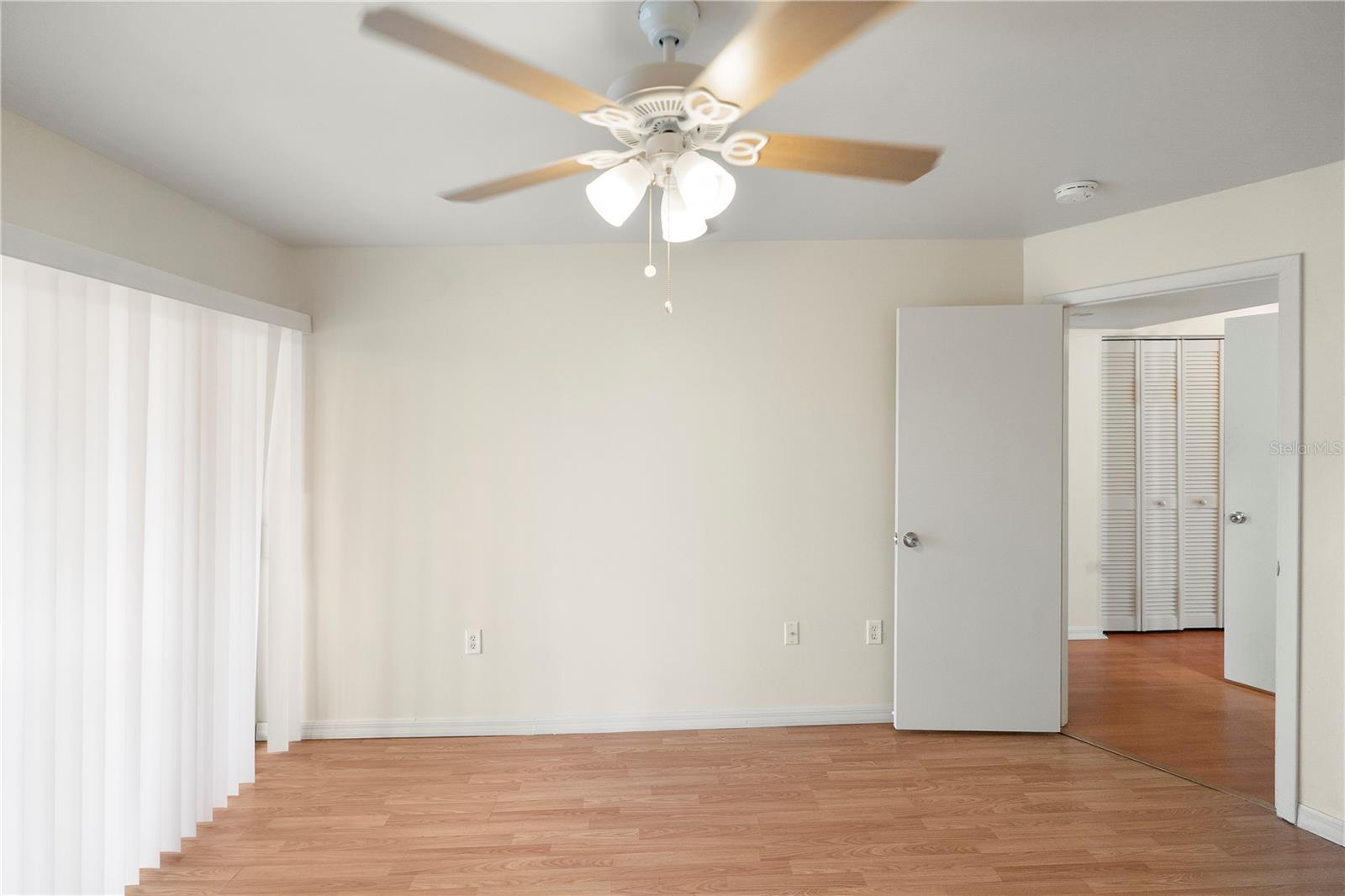 BEULAH CONDO PH 01 - Residential