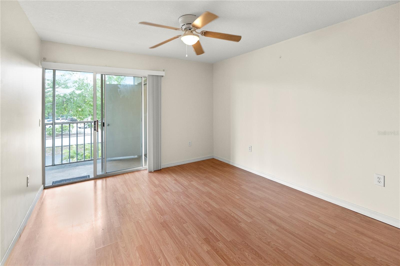 BEULAH CONDO PH 01 - Residential