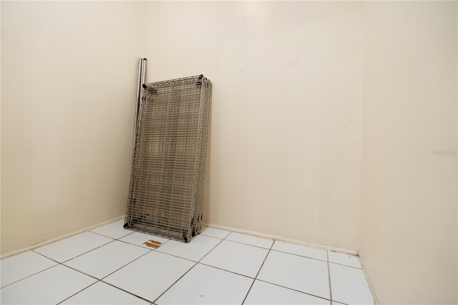 BEULAH CONDO PH 01 - Residential