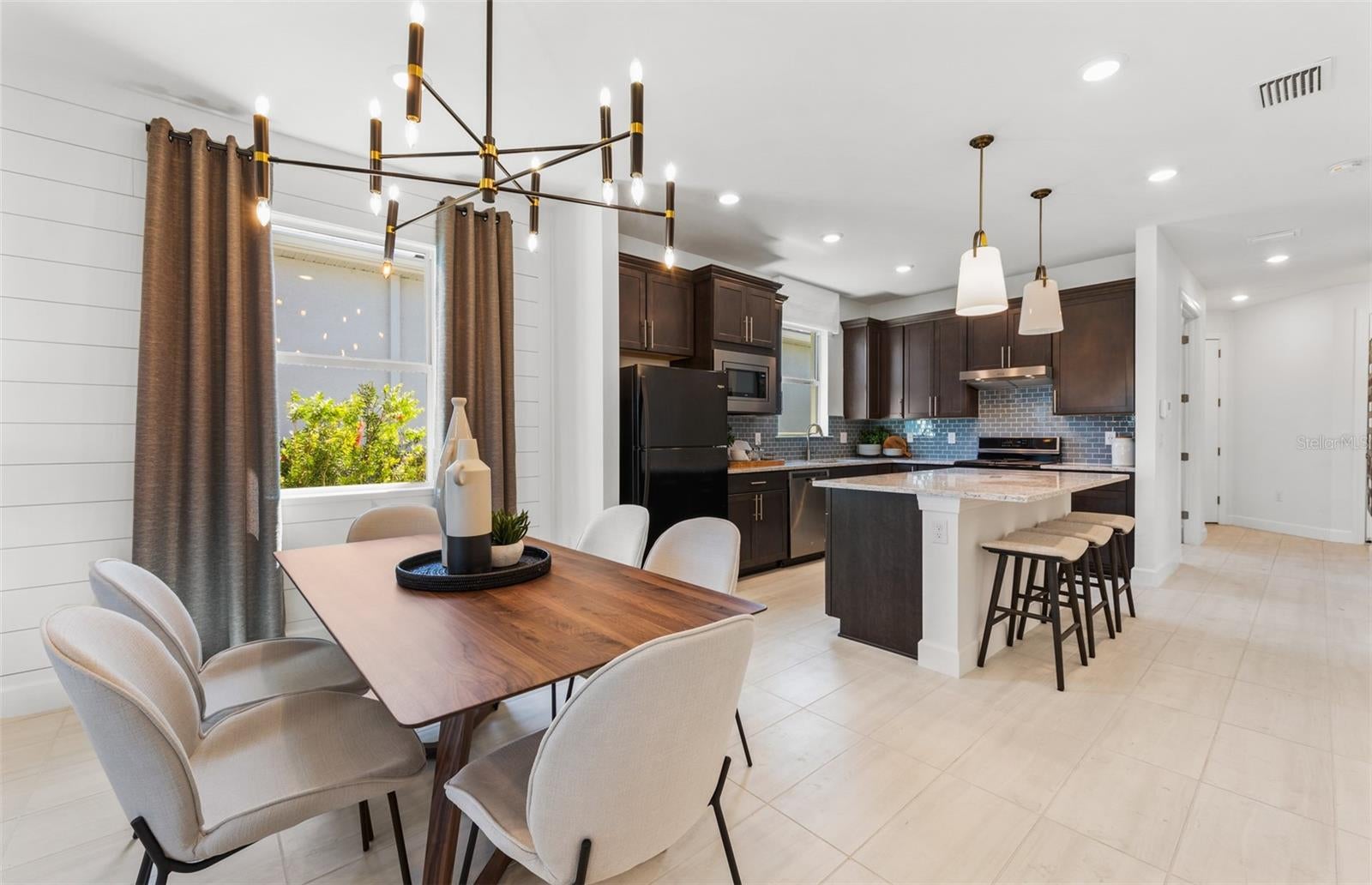 10513 SEA BREEZE RIDGE DRIVE, ENGLEWOOD, FL, 34223 4 10513 SEA BREEZE RIDGE DRIVE