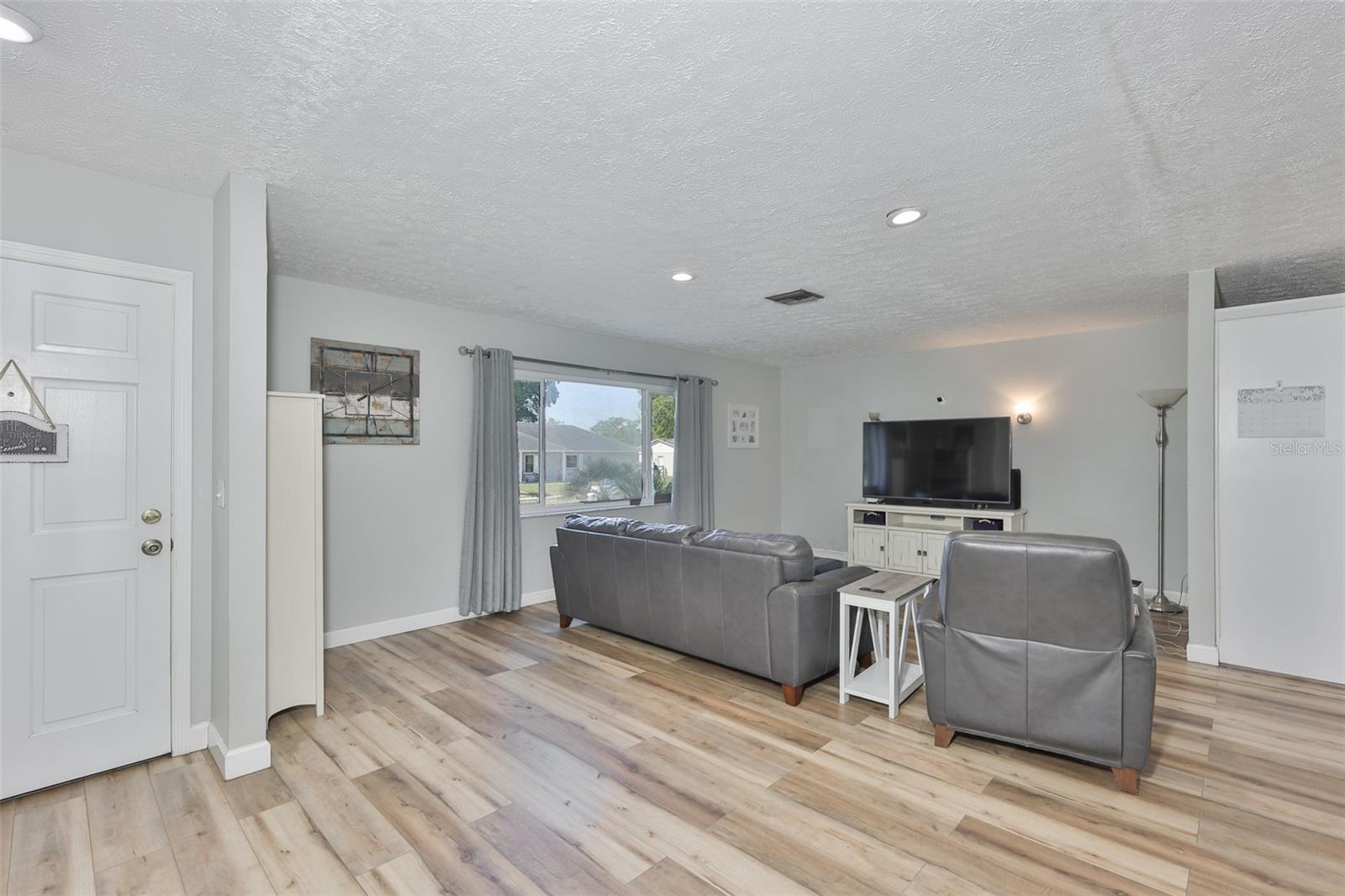 HICKORY HAMMOCK UNIT 3 - Residential