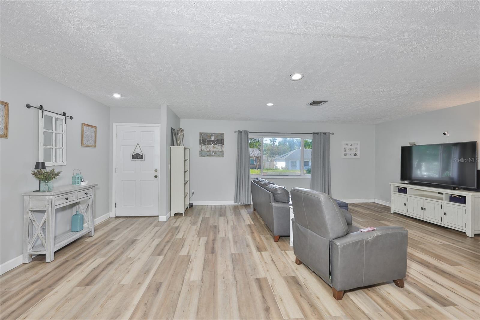 HICKORY HAMMOCK UNIT 3 - Residential