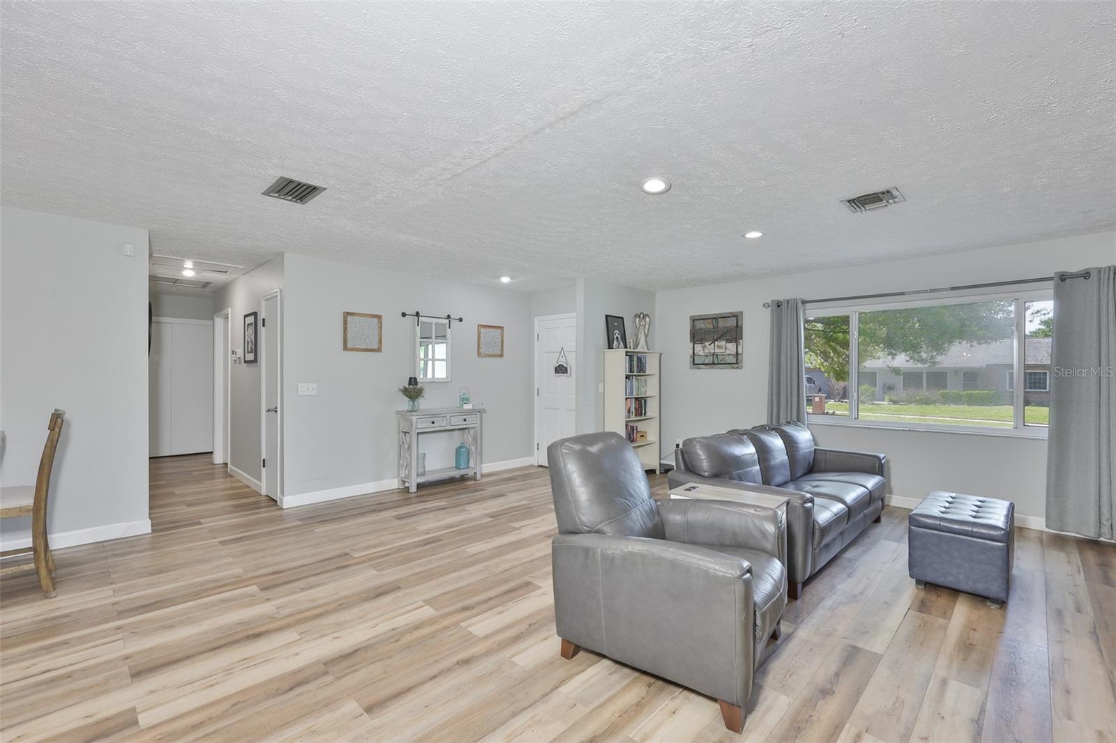 HICKORY HAMMOCK UNIT 3 - Residential