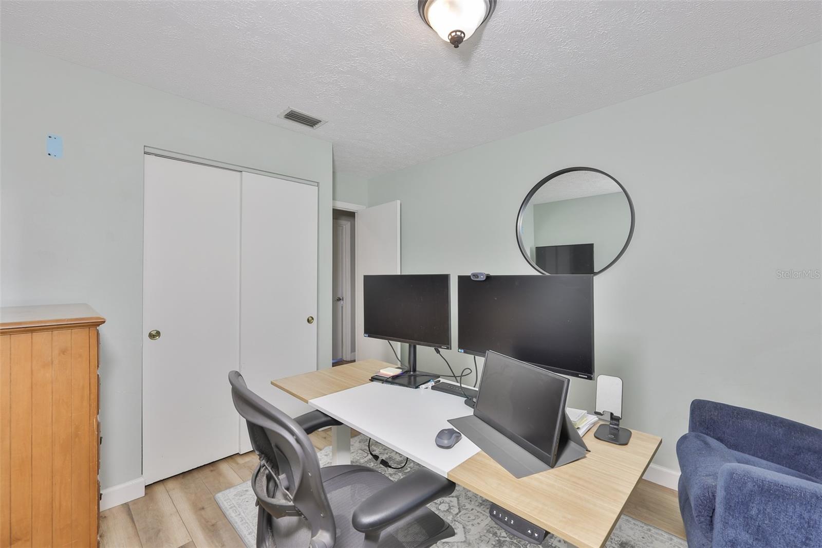 HICKORY HAMMOCK UNIT 3 - Residential