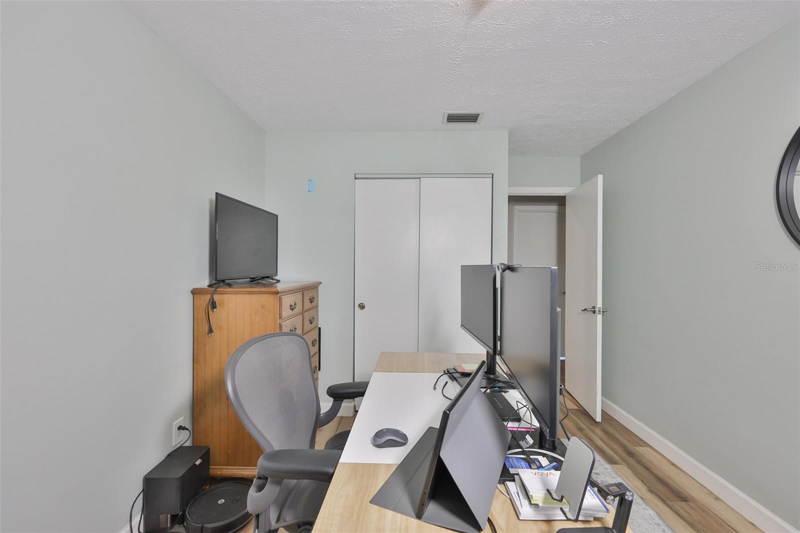 HICKORY HAMMOCK UNIT 3 - Residential