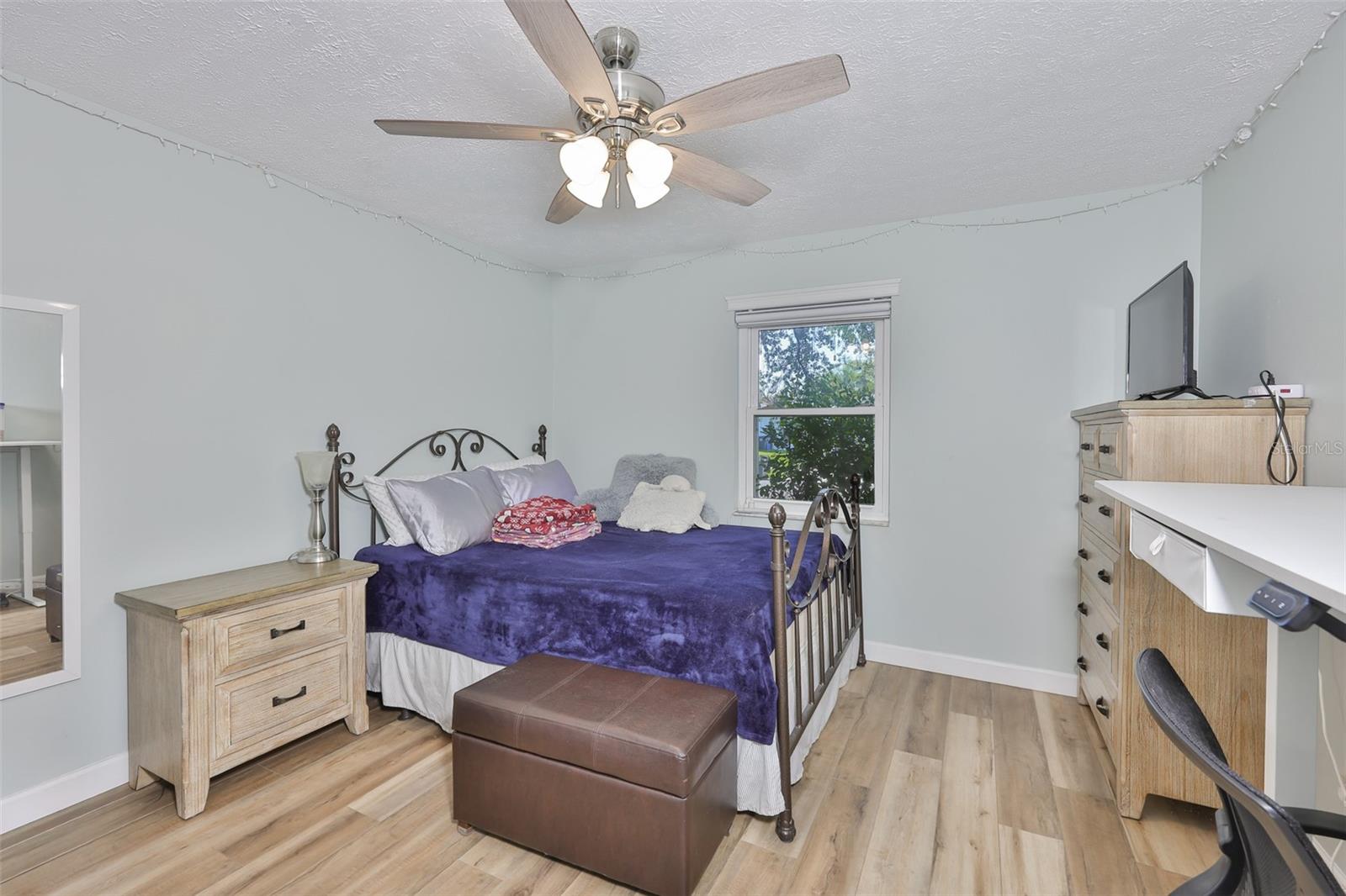 HICKORY HAMMOCK UNIT 3 - Residential