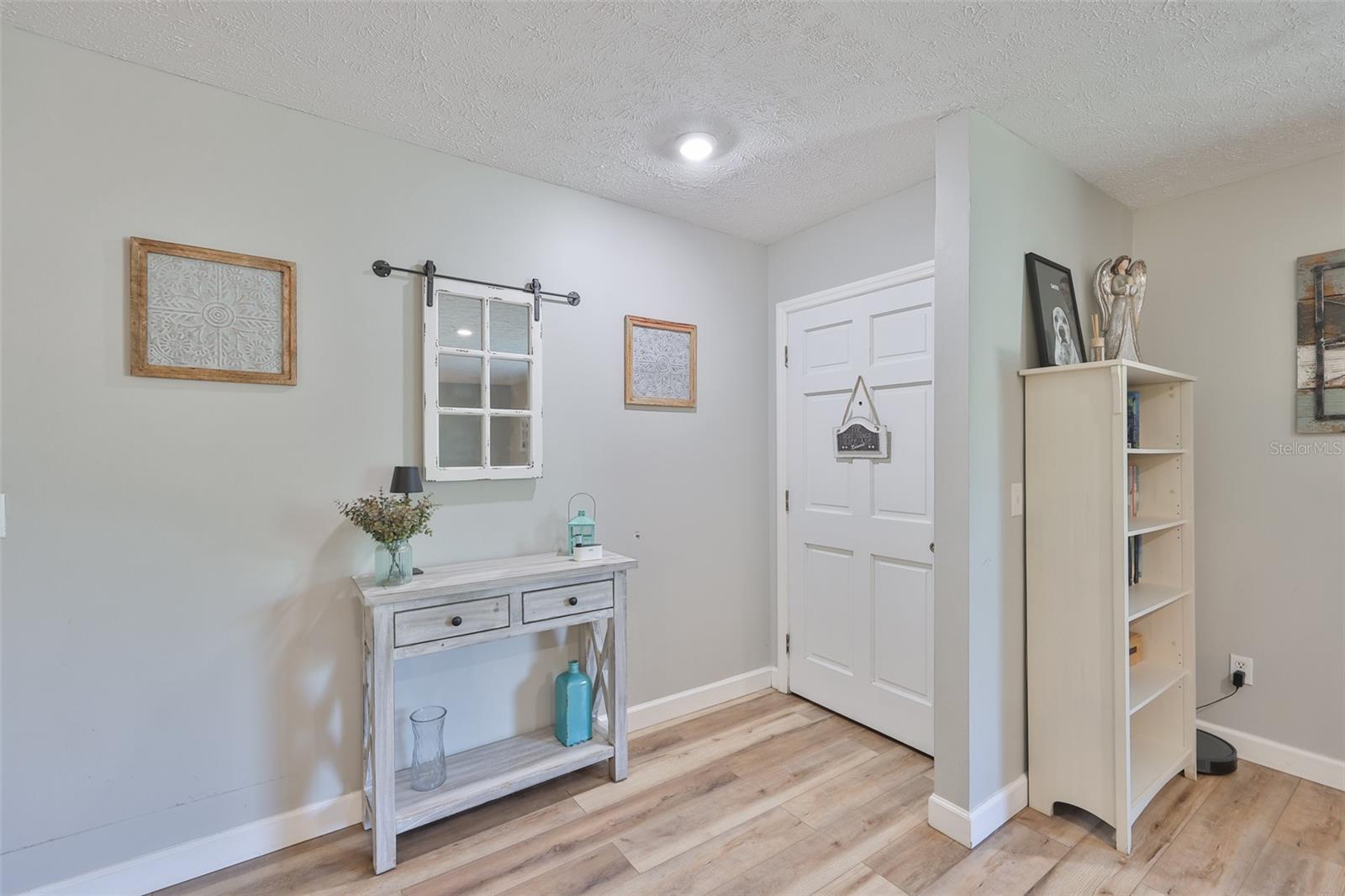 HICKORY HAMMOCK UNIT 3 - Residential