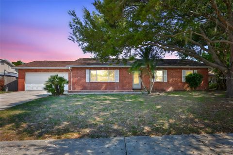 Photo of 116 Mary Kay Court, Brandon, FL 33511 (MLS # TB8491478)