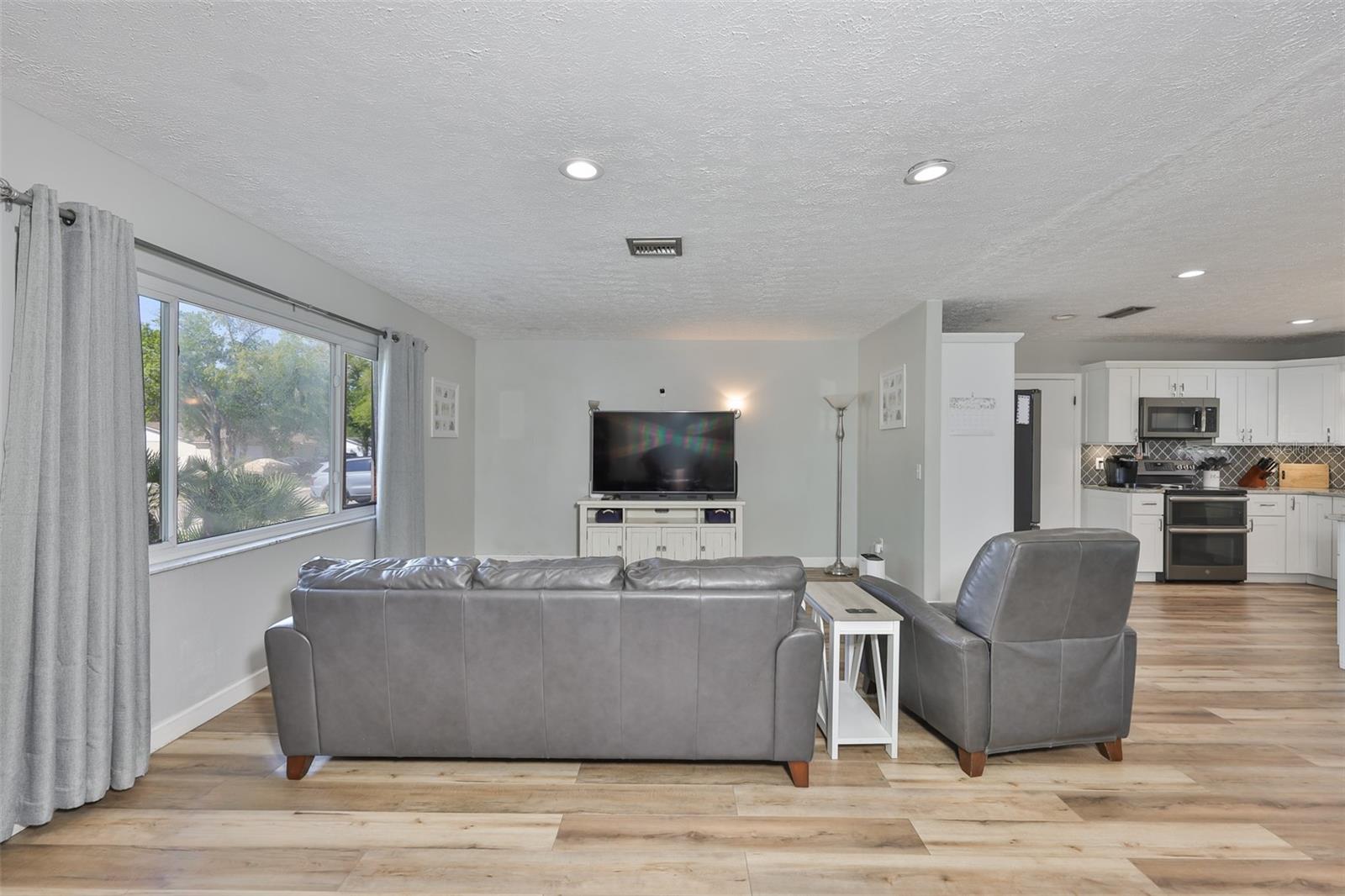 HICKORY HAMMOCK UNIT 3 - Residential