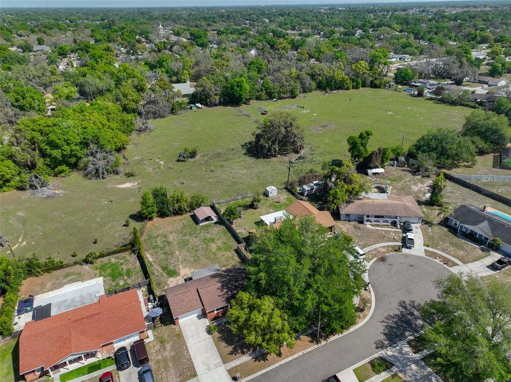 Photo of 116 Mary Kay Court, Brandon, FL 33511 (MLS # TB8491478)