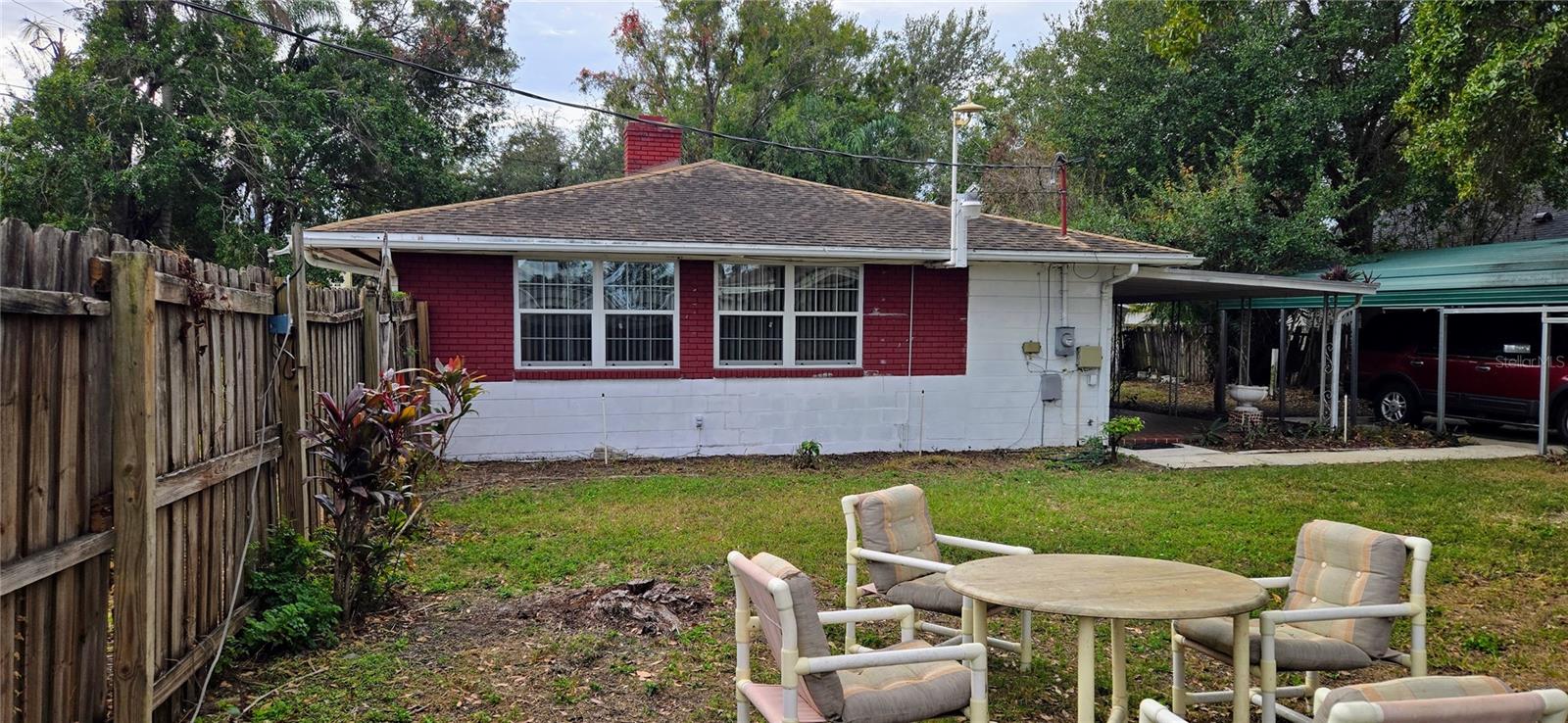 COLLINS ARMENIA PARK - Commercial Sale