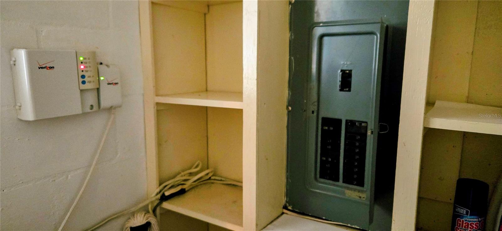 COLLINS ARMENIA PARK - Commercial Sale