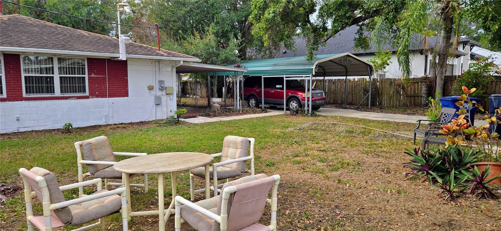 COLLINS ARMENIA PARK - Commercial Sale