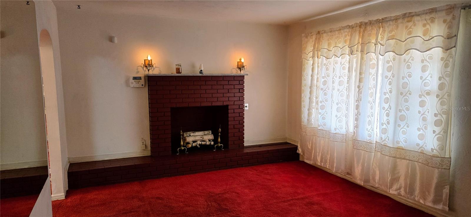 COLLINS ARMENIA PARK - Commercial Sale