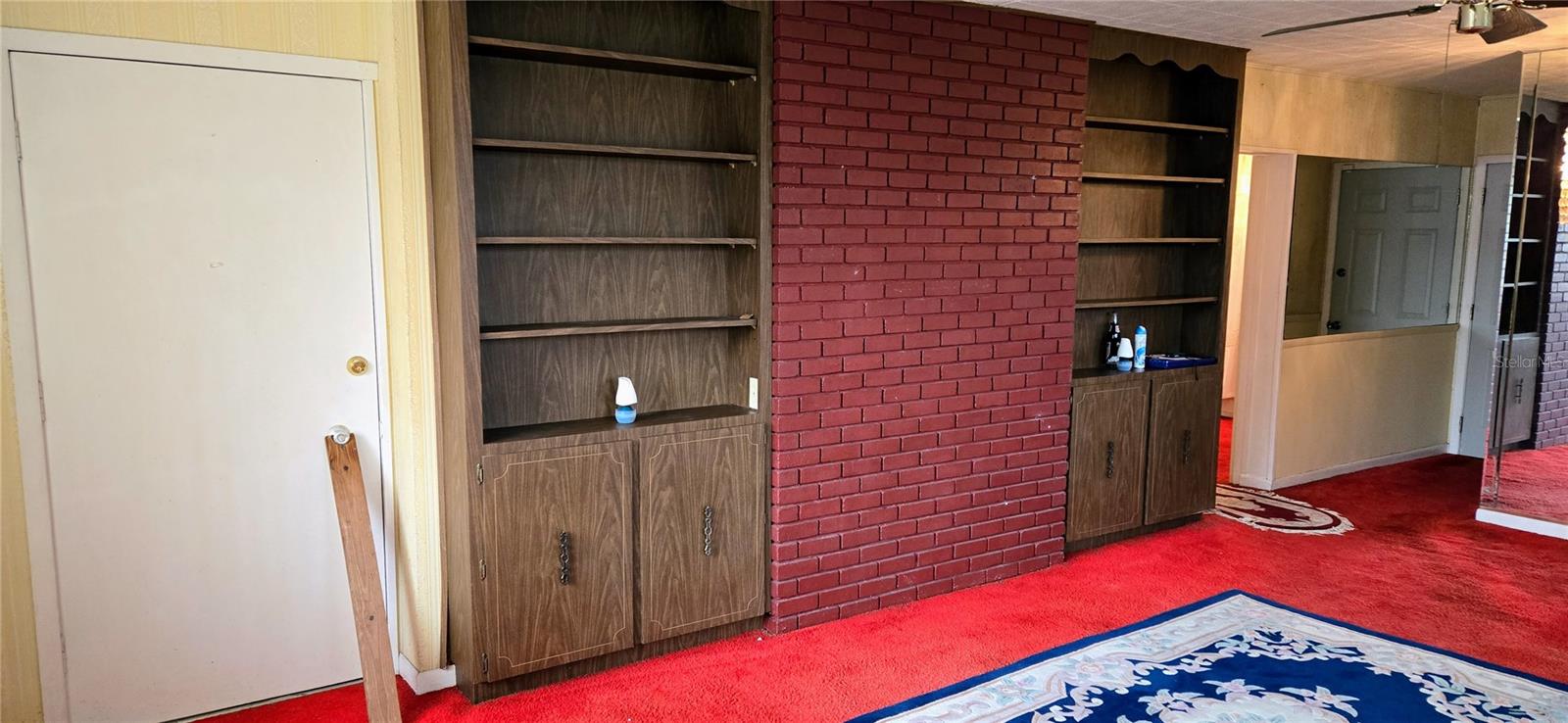 COLLINS ARMENIA PARK - Commercial Sale